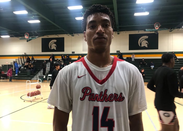 JoJo-hunter-San-Joaquin-Memorial